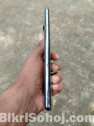 Pixel 7 Pro